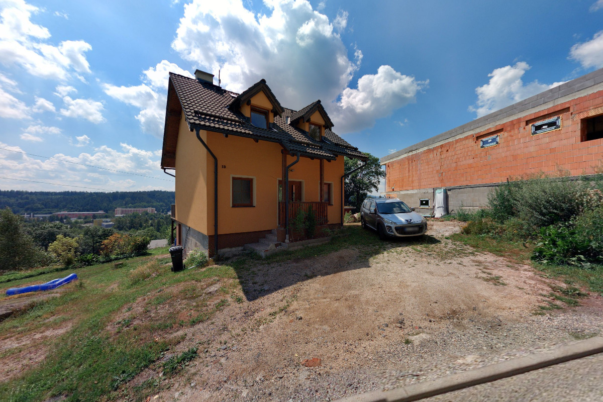 Czenadians.cz - studium a práce v zahraničí