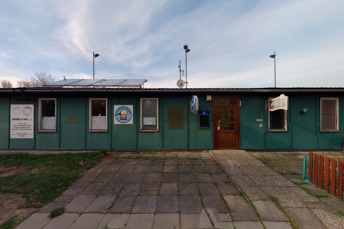 Tenisový klub Bystřice pod Hostýnem, občanské sdružení foto 2