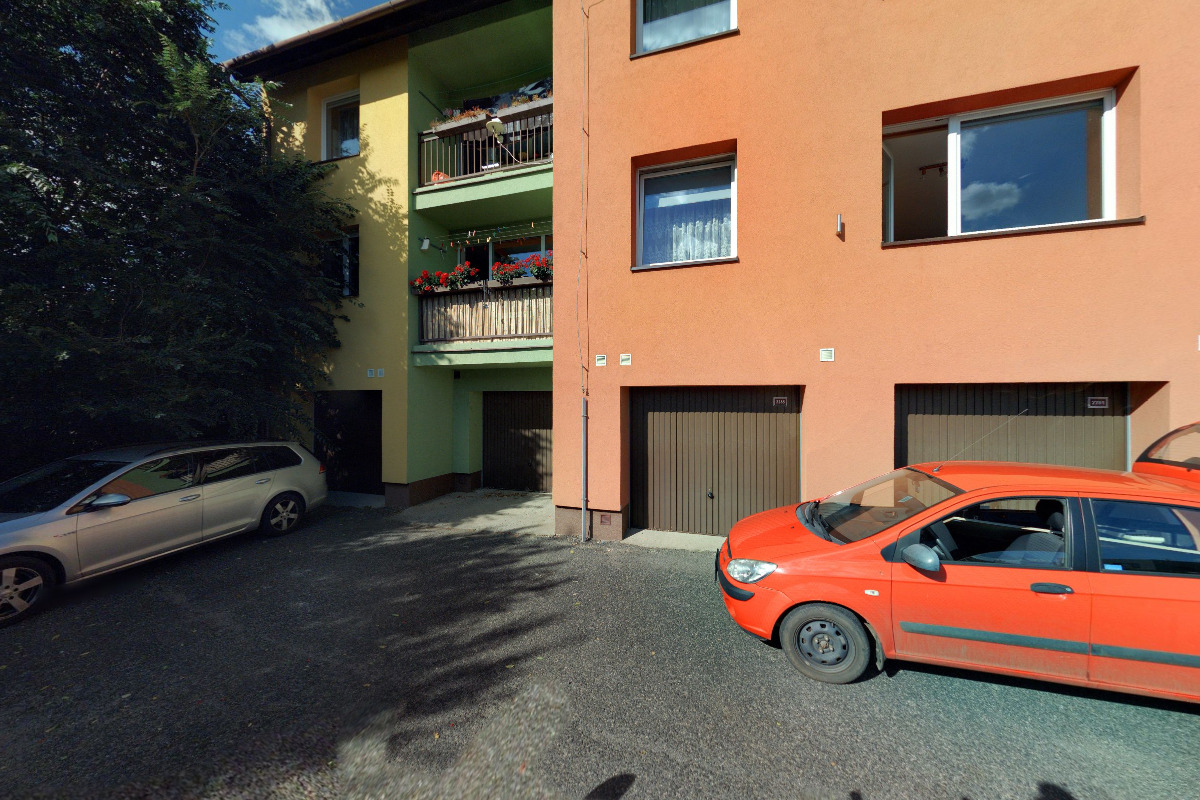 Kovovýroba - Ludmila Muselová