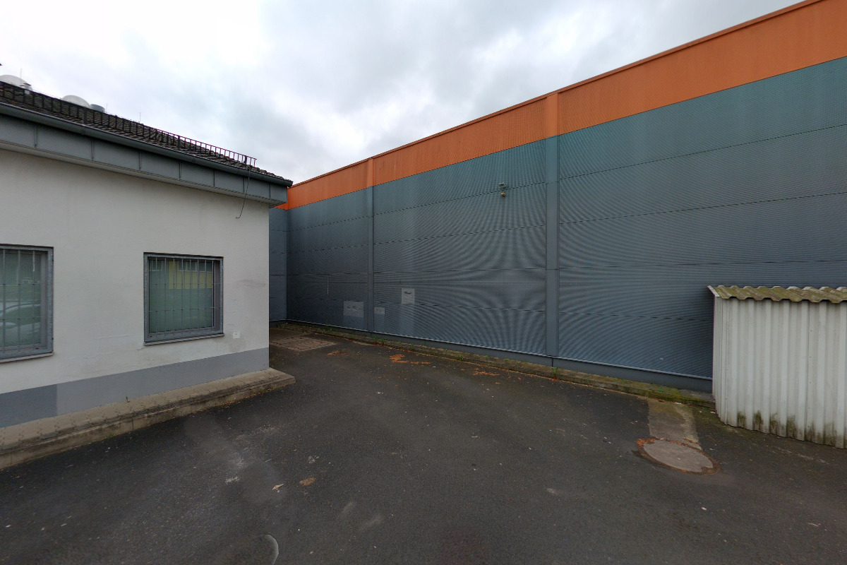 Petcenter.cz foto 2