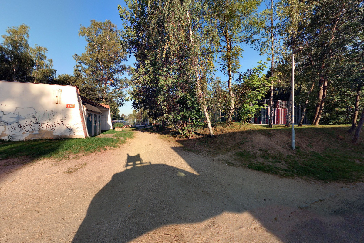 Statutární město Jablonec nad Nisou