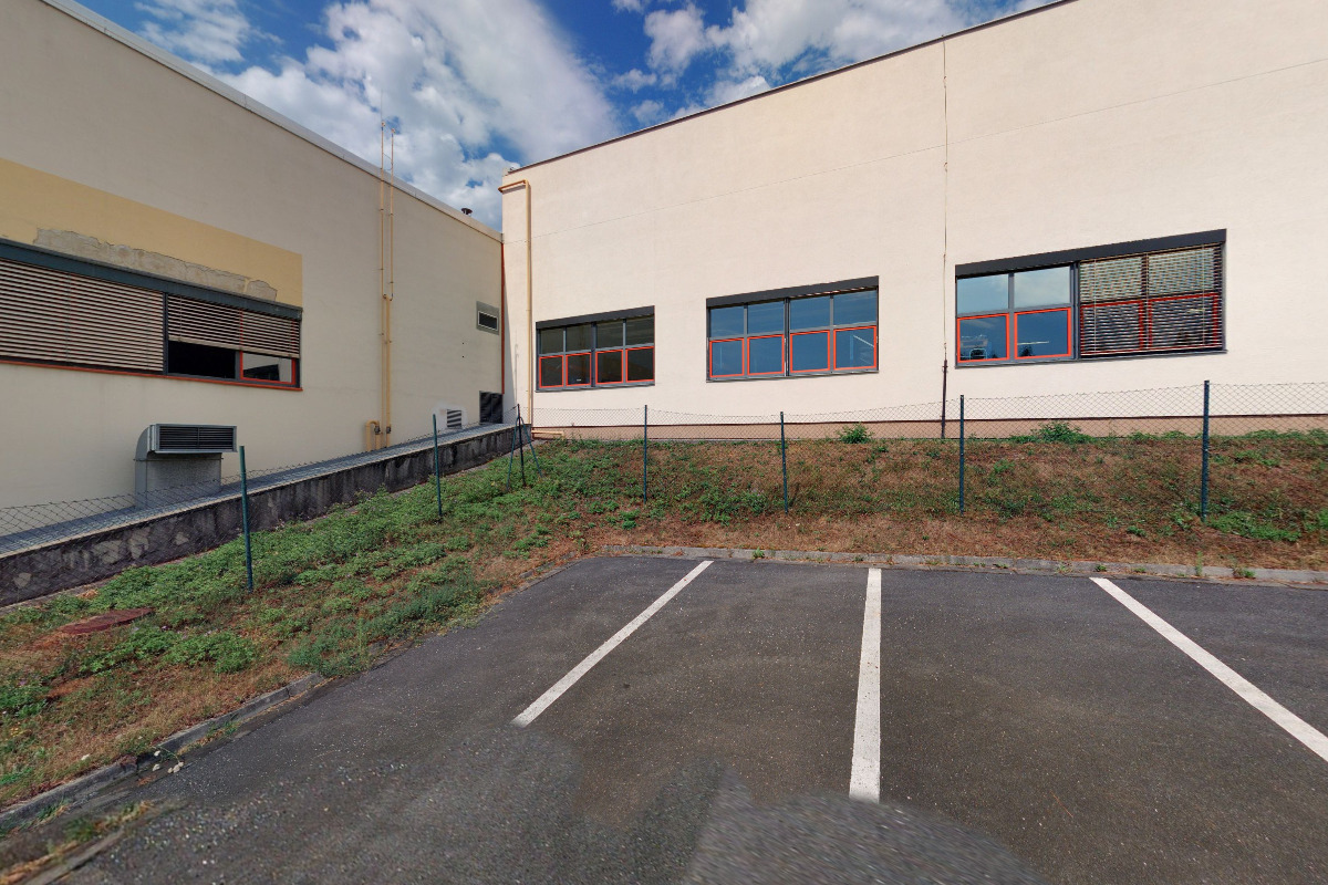 Groz-Beckert Czech, s.r.o. foto 3