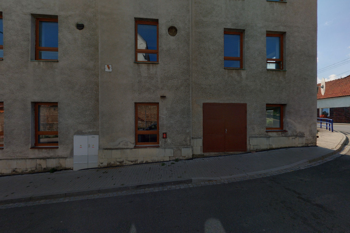 KVARTAR SPOLYMER s. r. o.