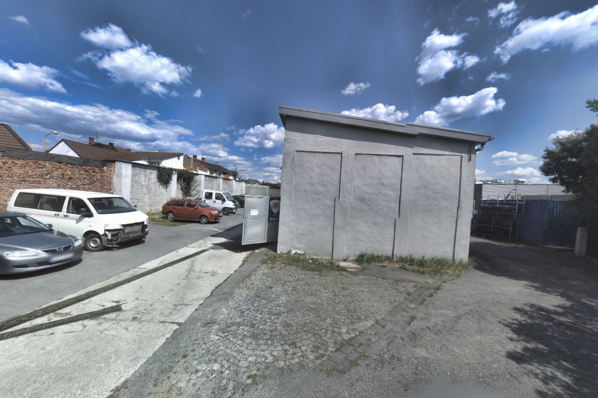 MONTCAR CZ, s.r.o.