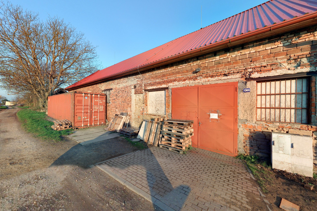 Rostislav Kukla foto 1