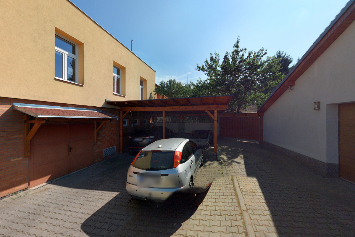 MŠ Olšava, Uherský Brod