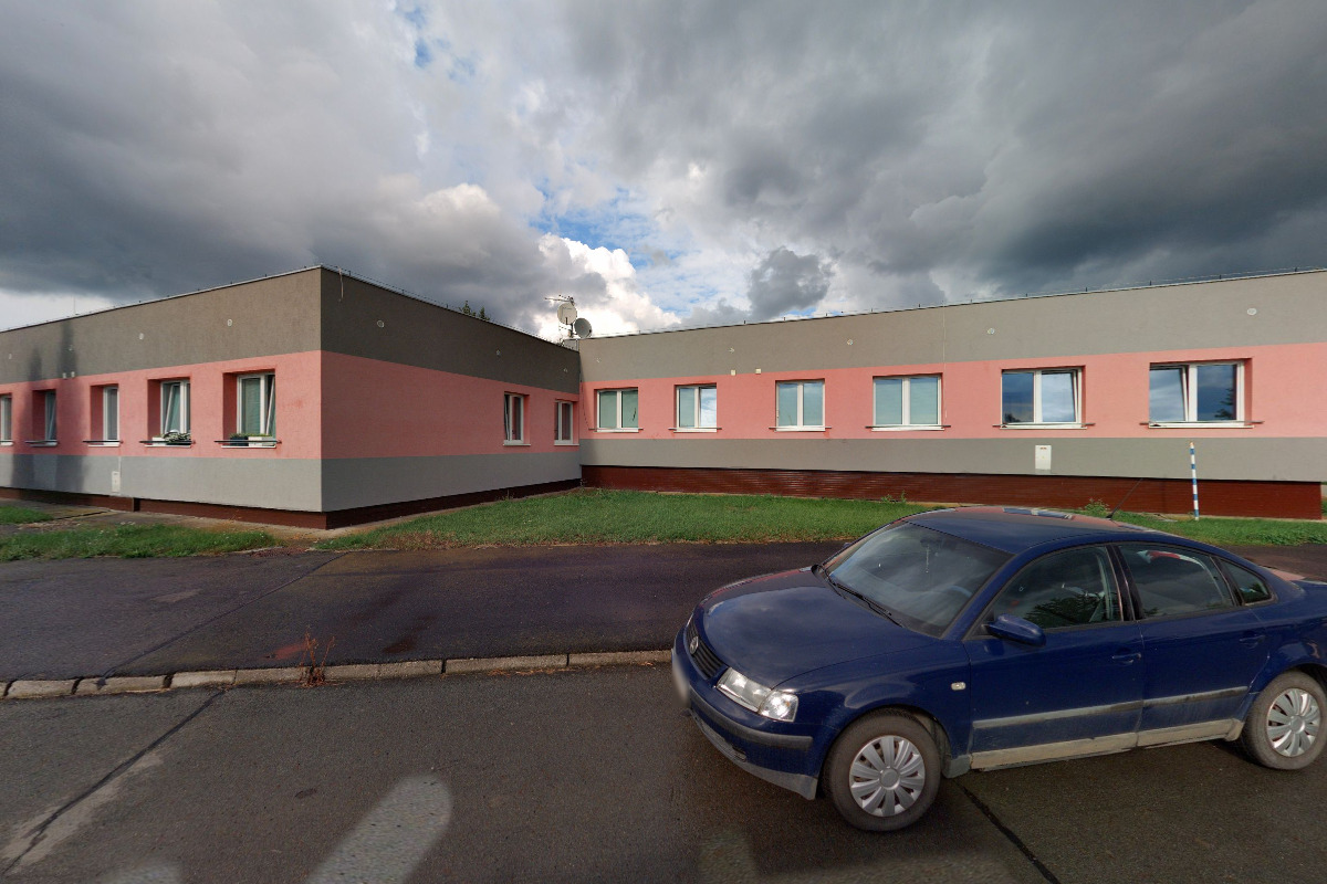 Panvickarna.cz foto 3