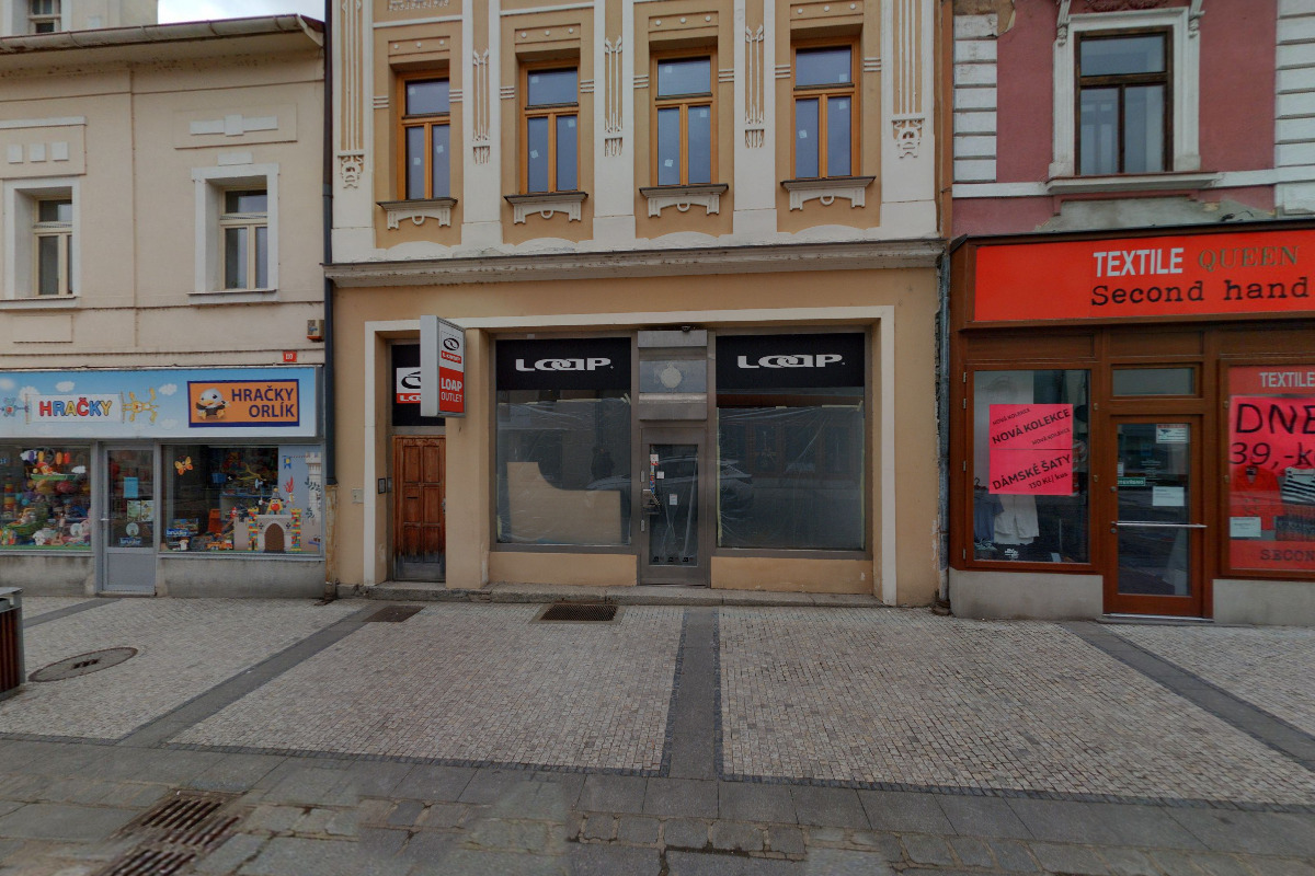 Outlet-alpine.cz foto 2