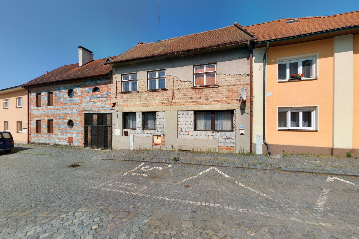 Lubomír Jedek foto 1