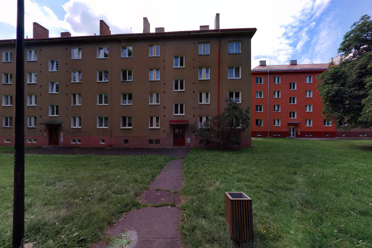 Martin Čintalan foto 5