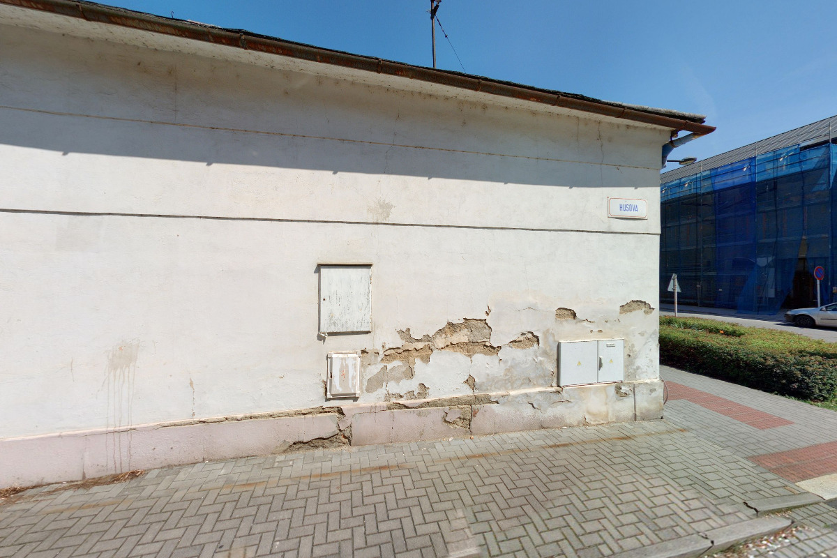 Obchůdek Laura foto 2