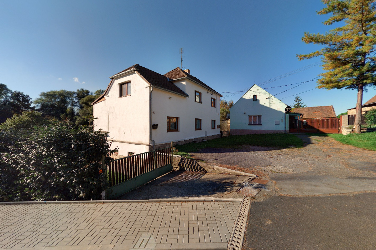 Šipkový Klub Postoloprty