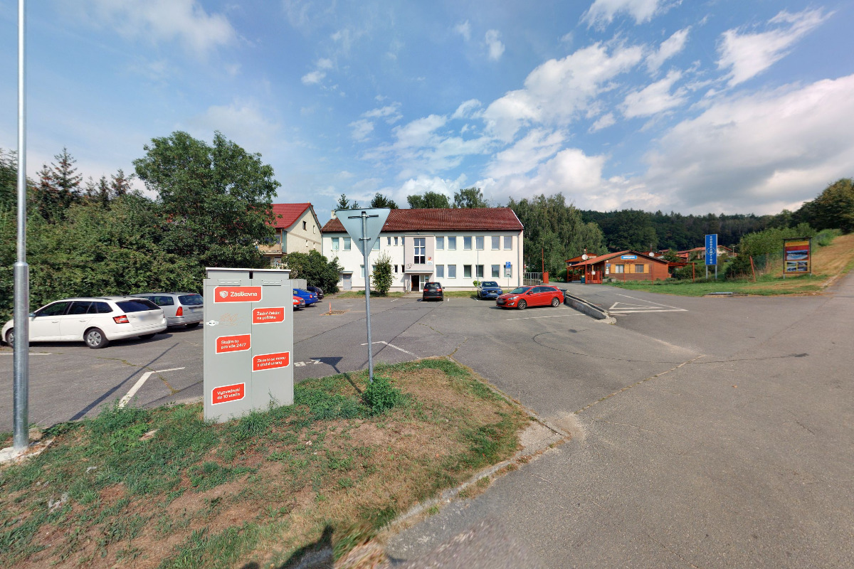 Z-BOX foto 2