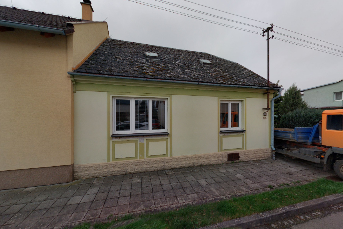 Taťána Pospíšilová