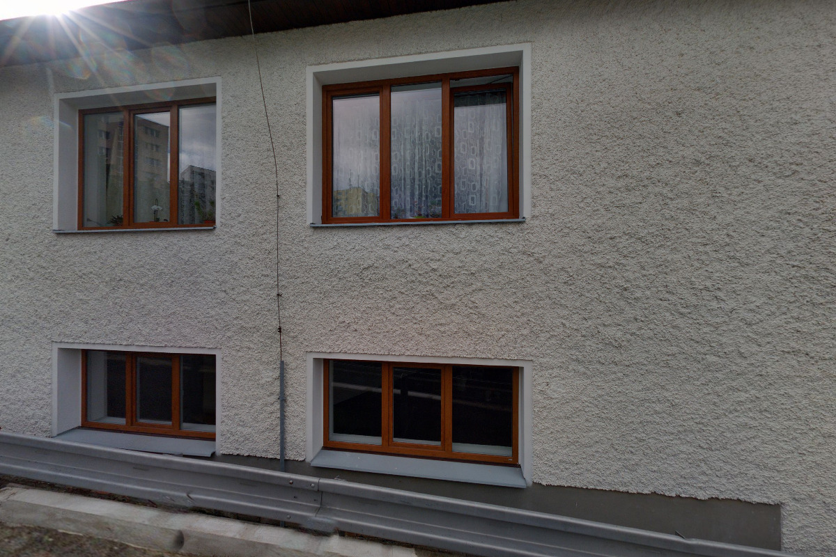 Karel Hataš - LAKOMAL