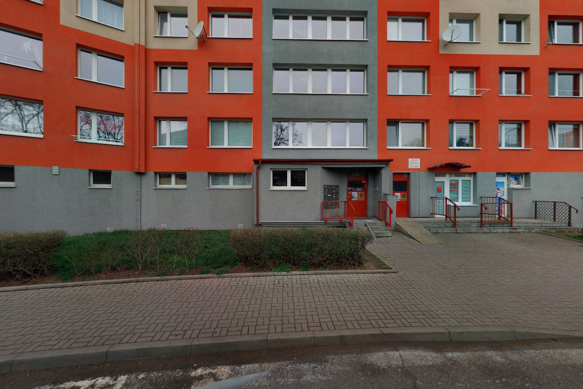 Hudební skupina 3D foto 2