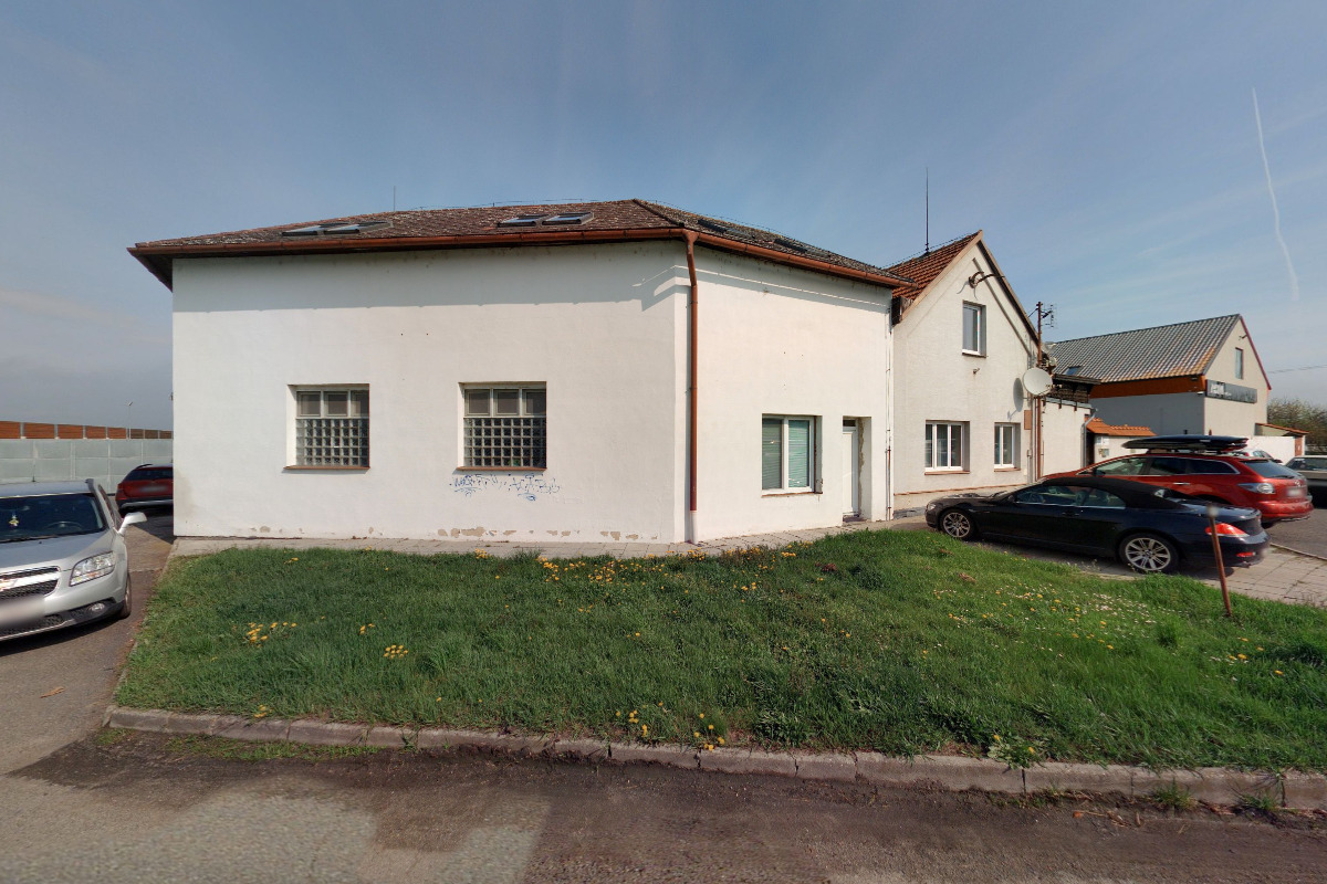 JACOM, spol. s r.o. - jatka foto 2