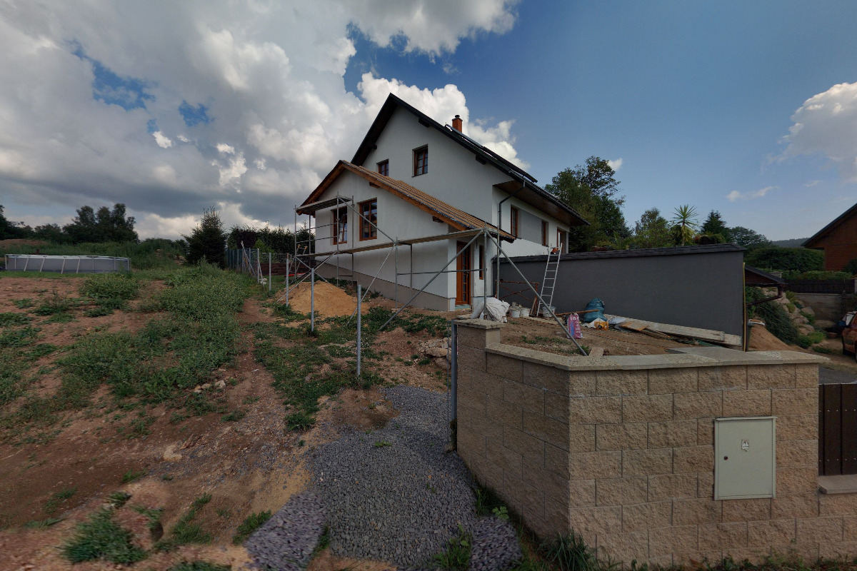 Anio Crystal, s.r.o.