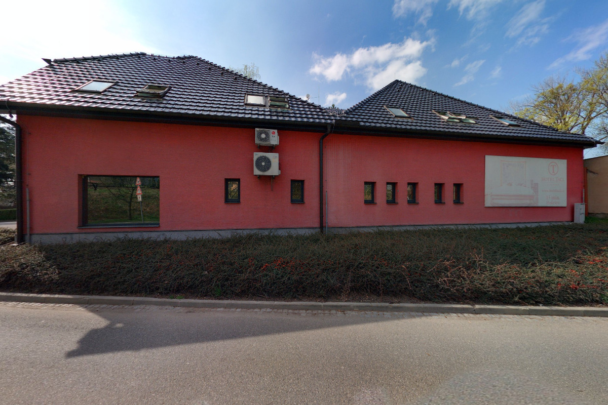 e-gaming, s.r.o. foto 2