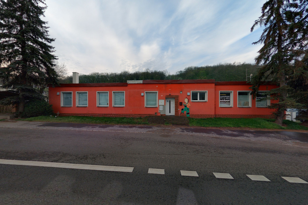 ŘEMPO lípa, s.r.o. foto 5