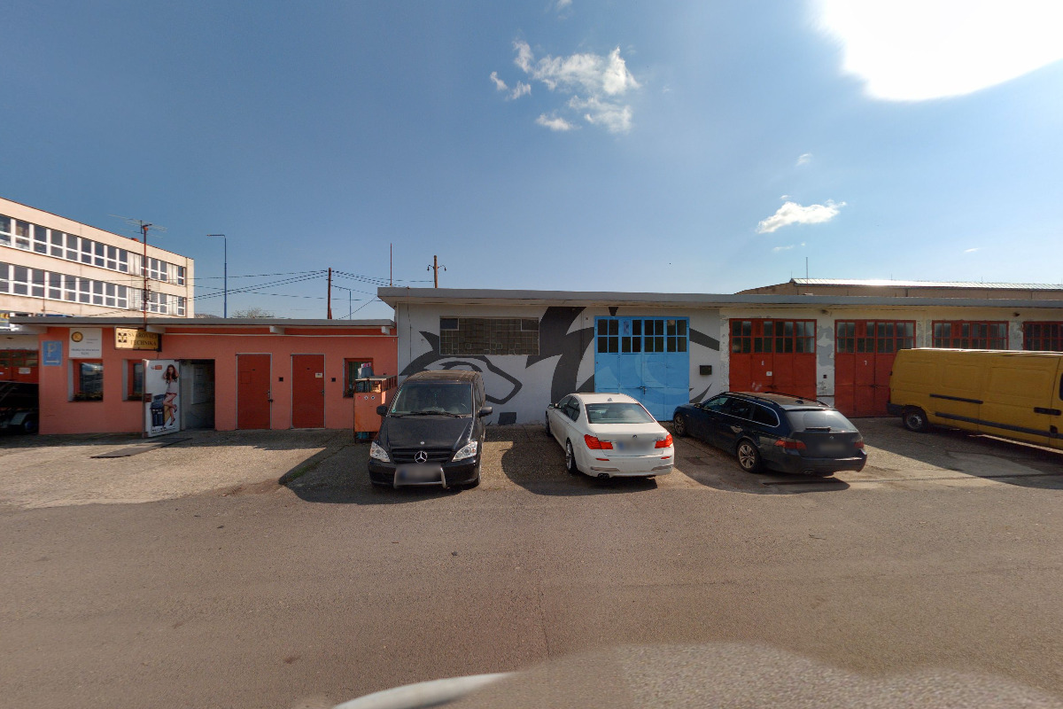 KLIMATIZACE-VLČEK LUBOMÍR, s.r.o. foto 2