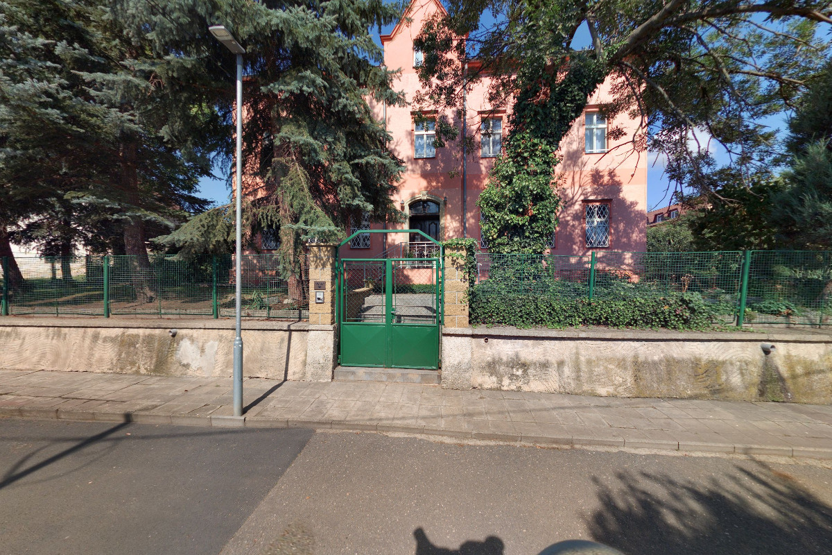 VANAP, s.r.o. foto 2