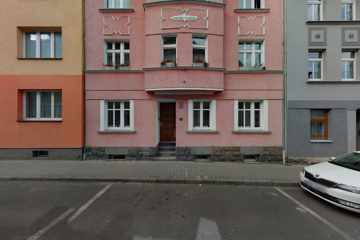 Daňový poradce ev. č. 1165 Ing. Otakar Trojan foto 1