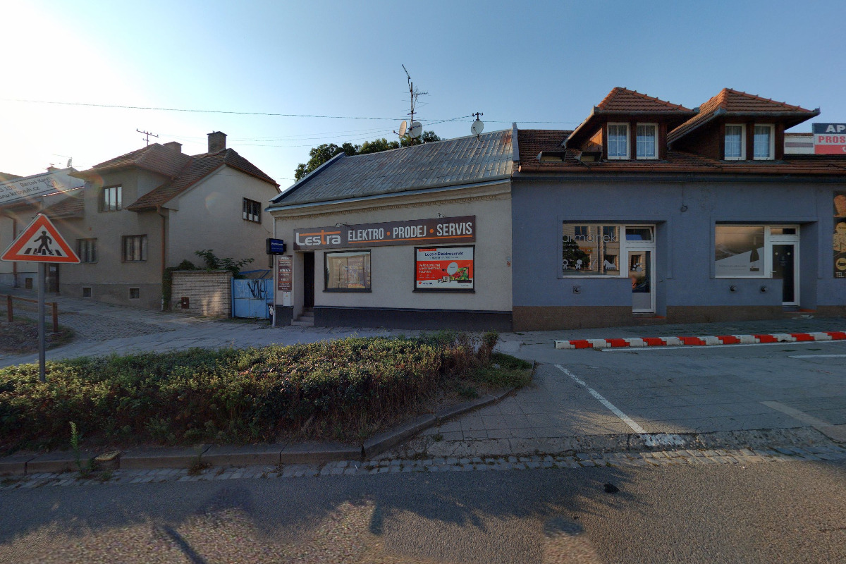 Lestra.cz foto 2