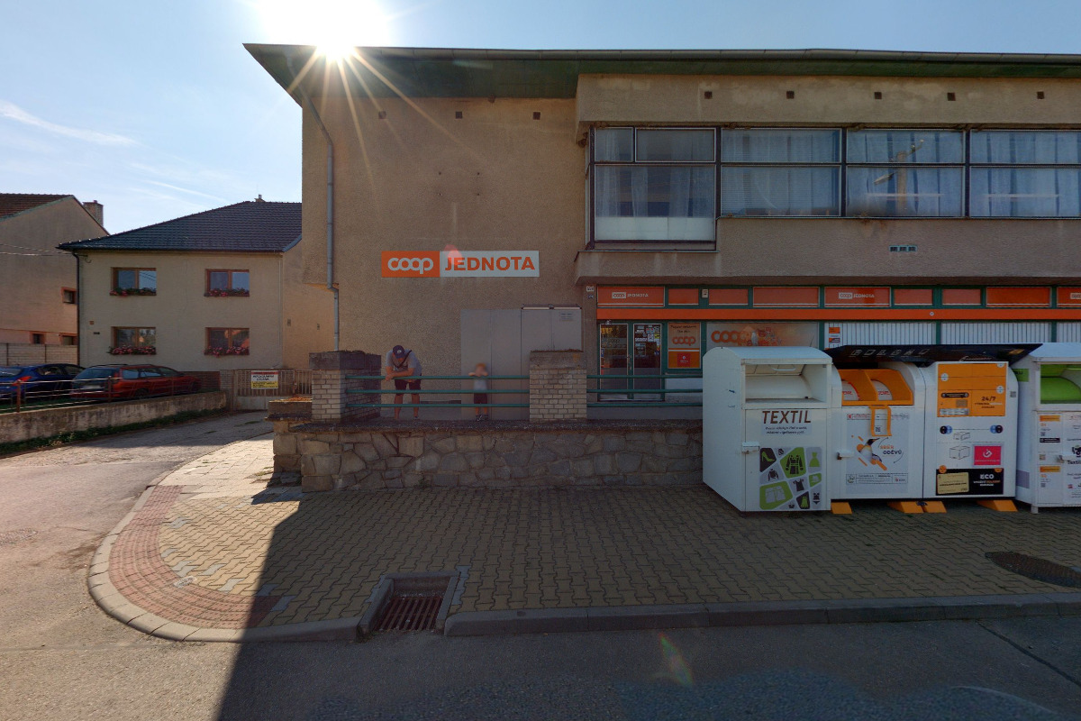 Květinářství Kovalčík foto 6