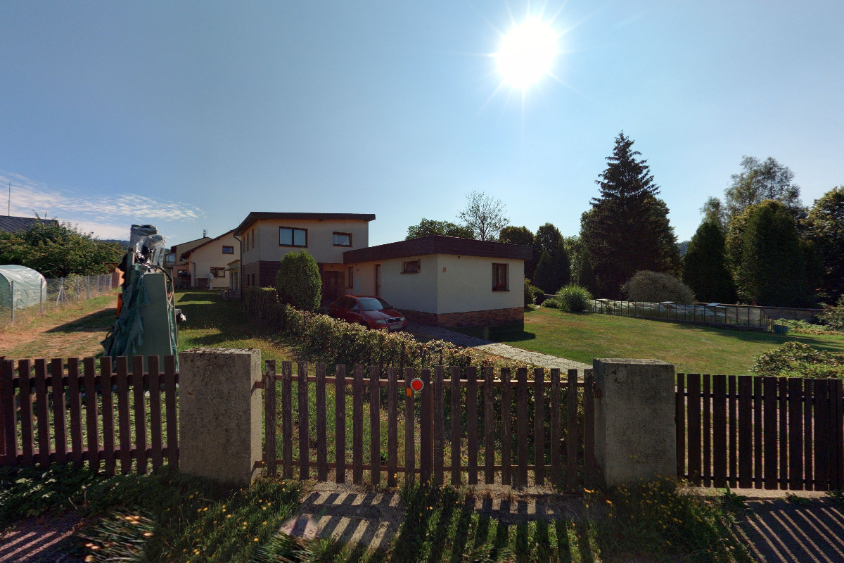 Tesařství BEDNÁŘ foto 5