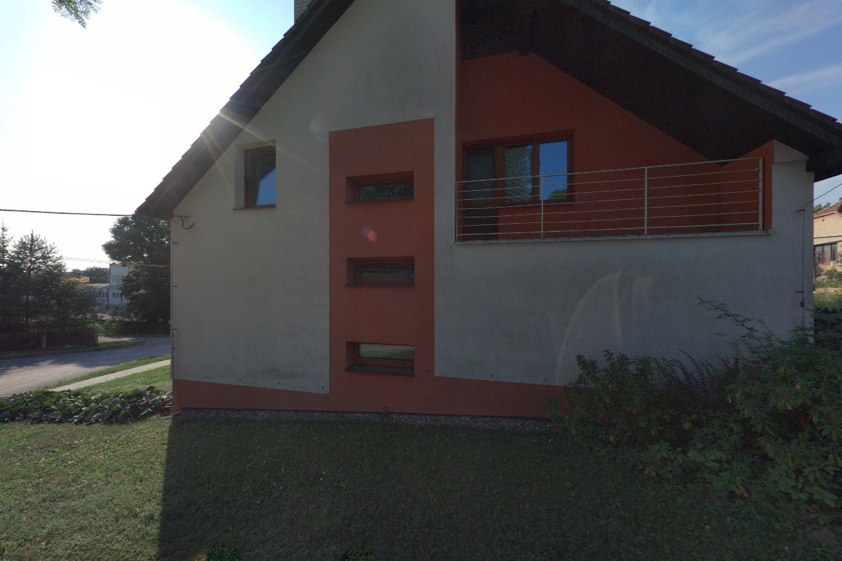 Projekty - Moštěk, s.r.o. foto 2