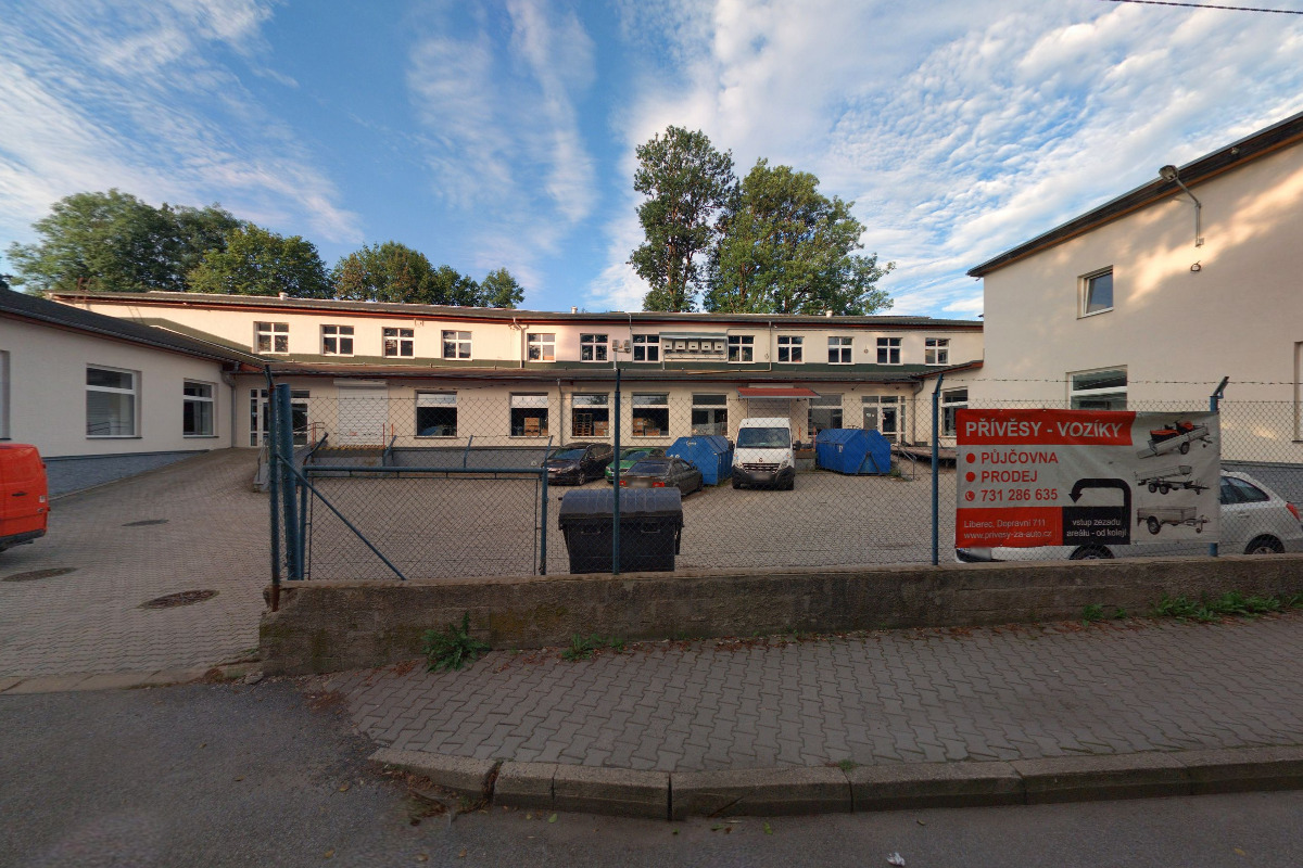 Realitní kancelář Maxbydlení, s.r.o. foto 5