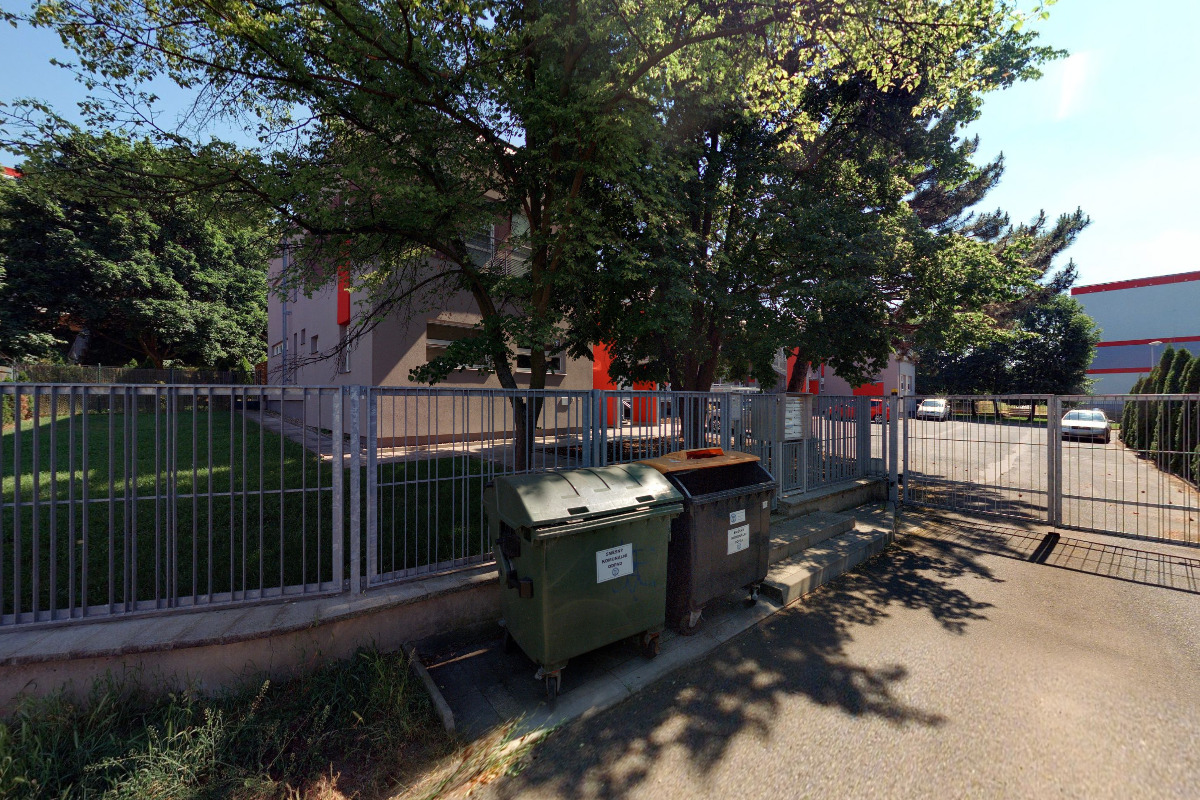 Zdeněk Klepačka foto 1