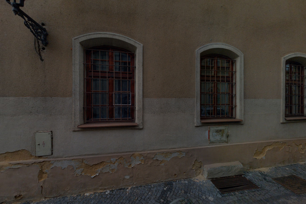 Střední odborné učiliště a Střední odborná škola SČMSD, Žatec, s.r.o. foto 2