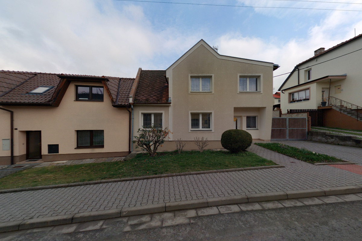 Českomoravský svaz chovatelů poštovních holubů - Místní spolek 0273 Prasklice