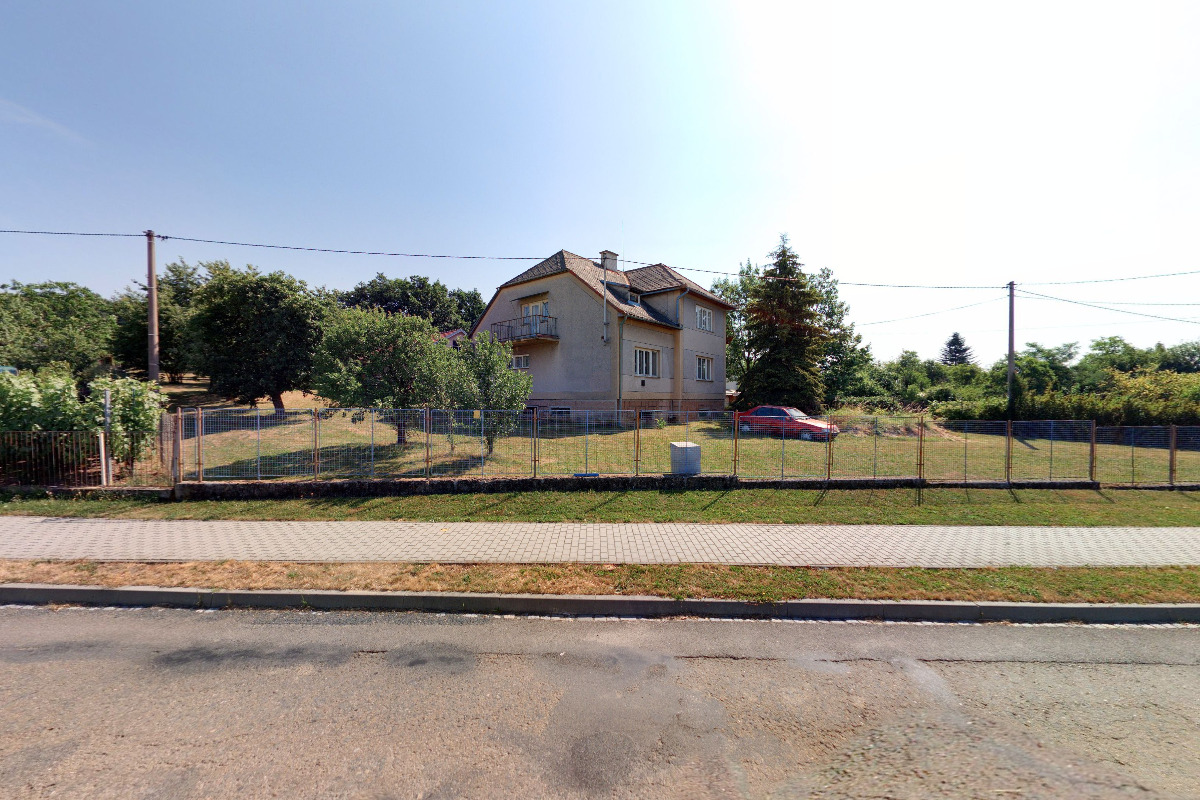 Daňový poradce ev. č. 2108 Ing. Jan Václavík