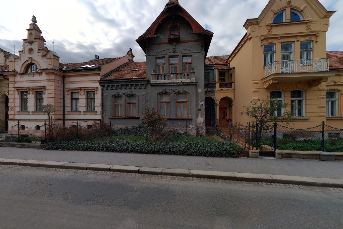 SYMAN, spol. s r.o. foto 2