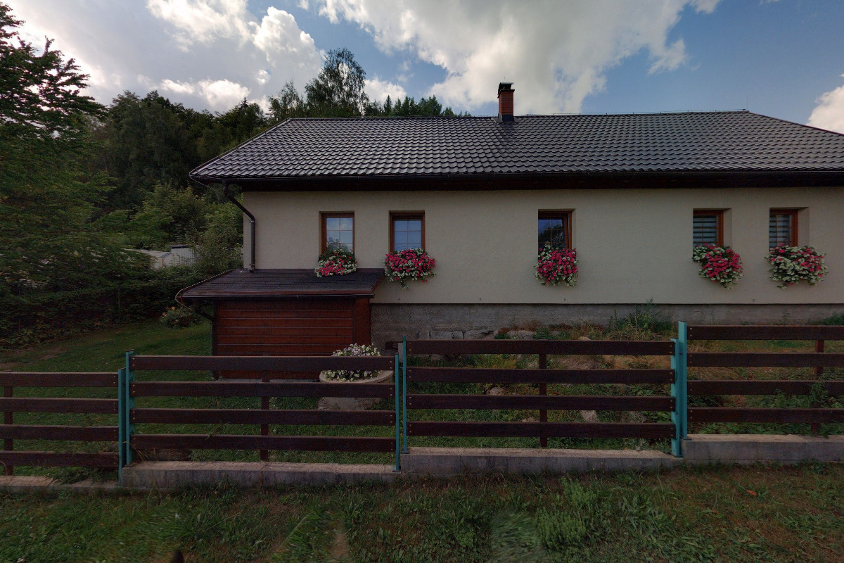 Tomáš Šťastný foto 6