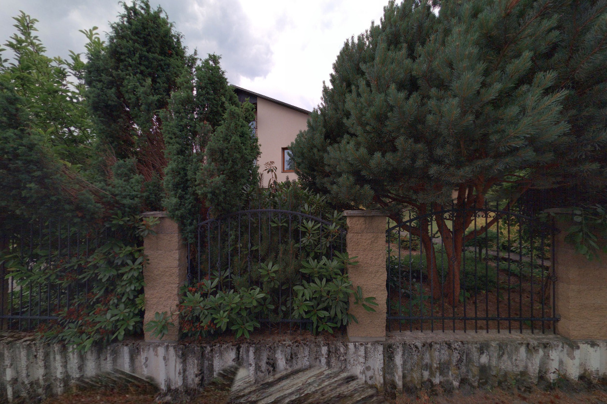 Autodoprava - Josef Minařík