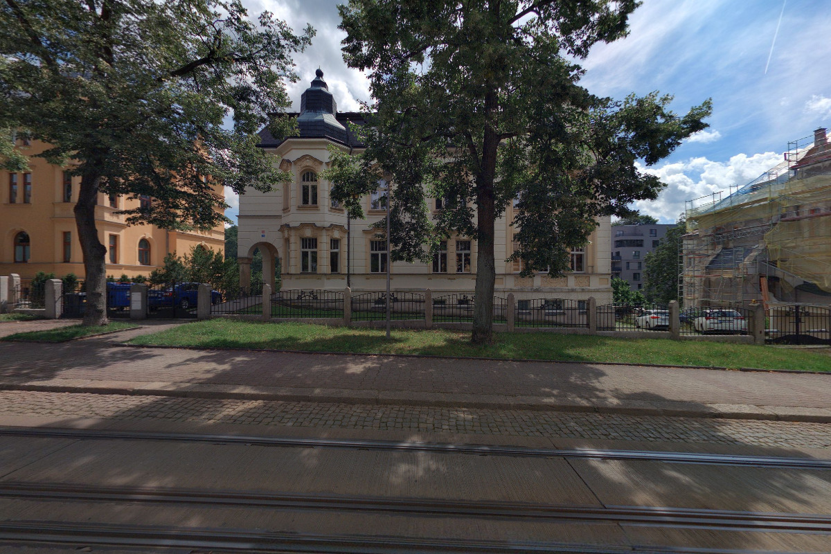 Česká školní inspekce - Liberecký inspektorát foto 2