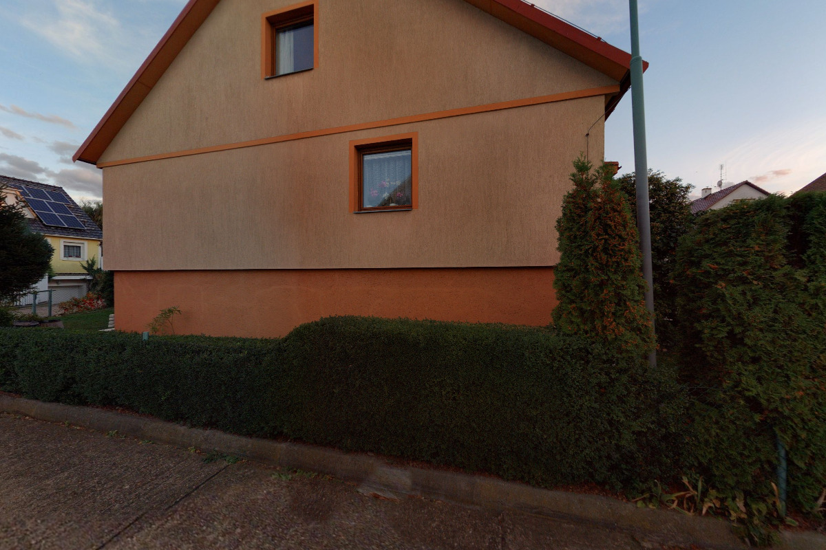 Daňový poradce ev. č. 2746 Ing. Jaroslav Urban