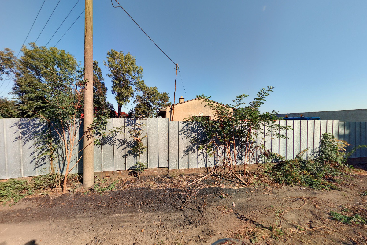 Uhelné sklady Peruc, s.r.o. foto 5