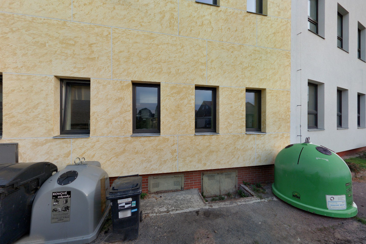 Rodinný klub Motýlek, z.s. foto 2