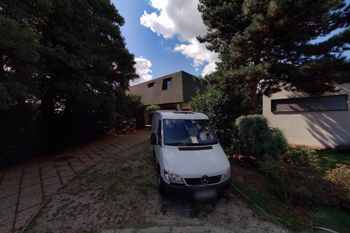 PROFI JEZIRKO SERVIS