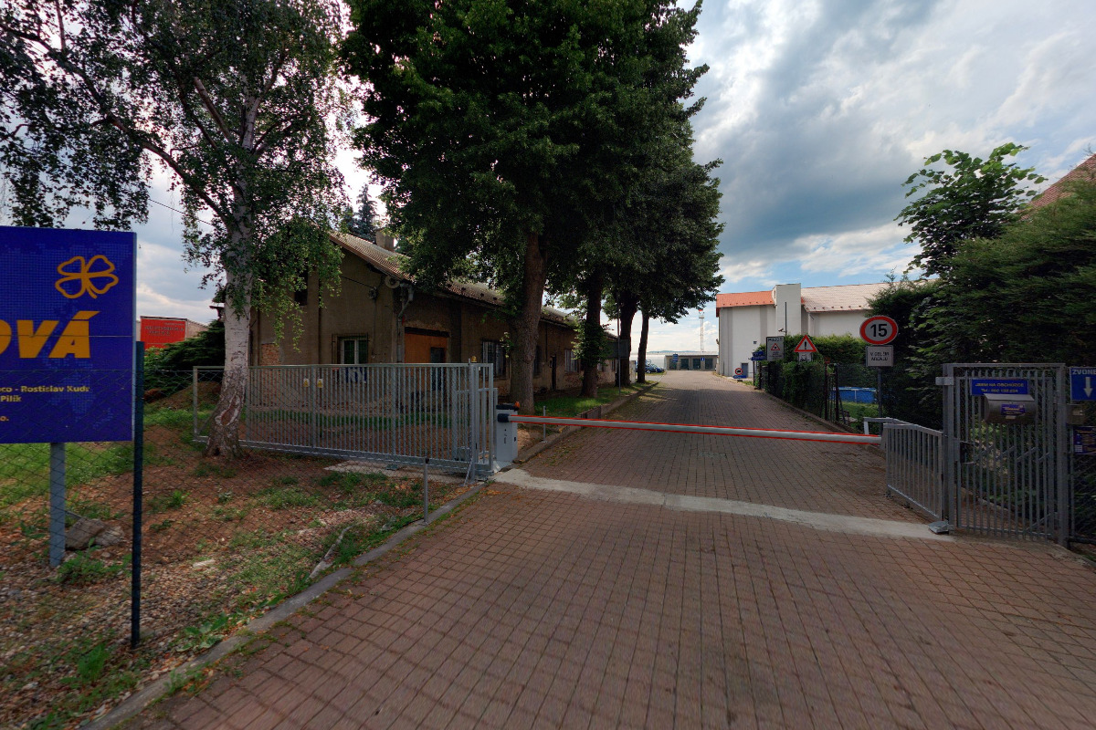 AUTOŠKOLA RAPID LOCO