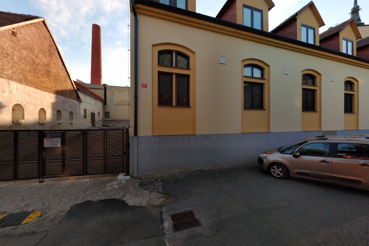 Ing. Petr Kocáb- Účetní poradenství foto 2