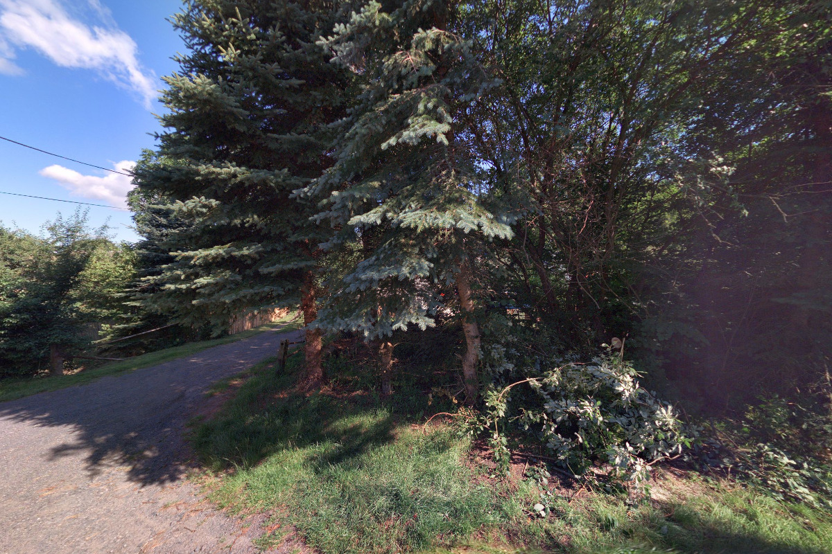 Tesařské, pokrývačské a klempířské práce Marek Tvrzník foto 5