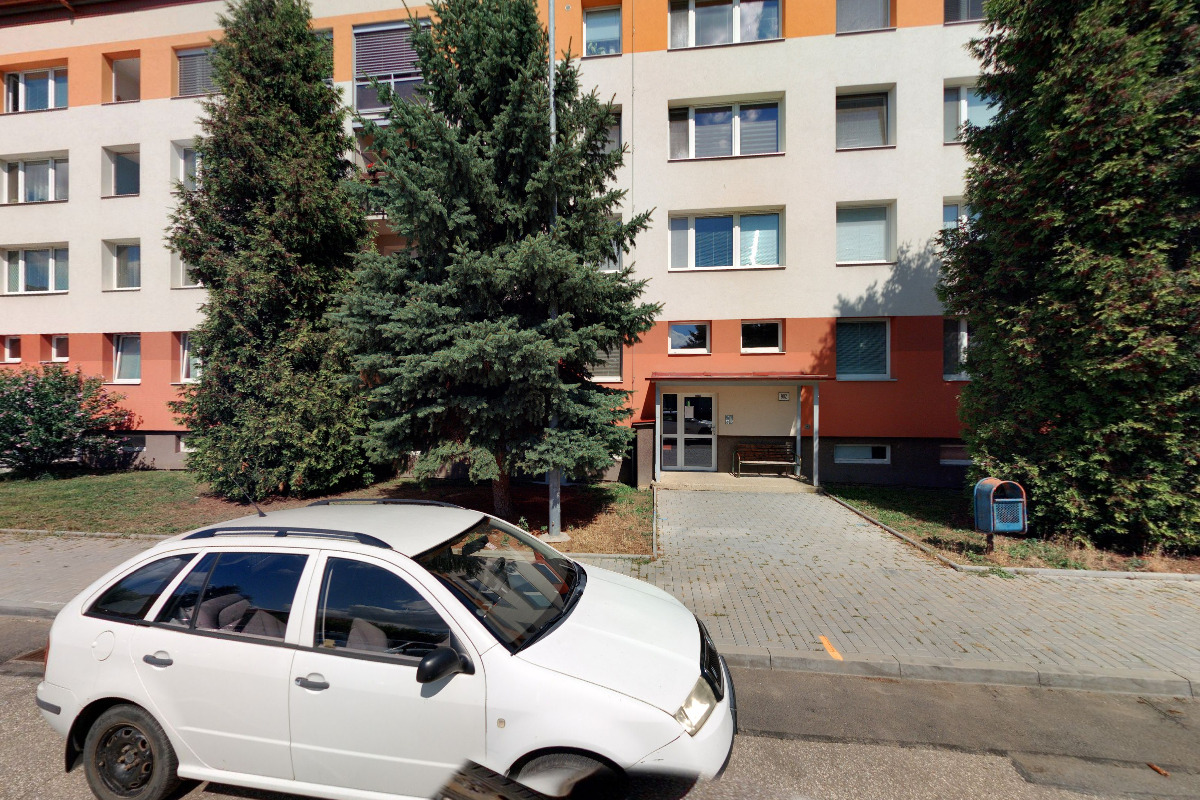 Ing. Vít Buchta foto 2