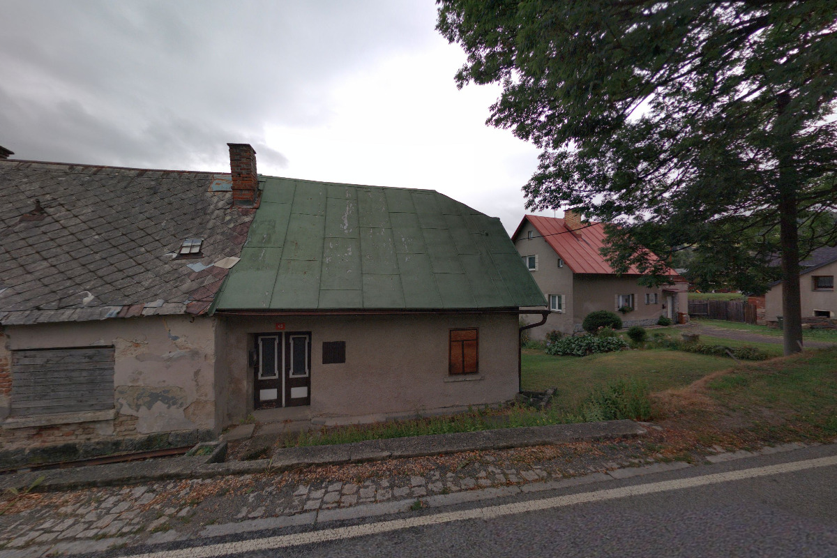 Miroslav Klapač - Barvy, laky