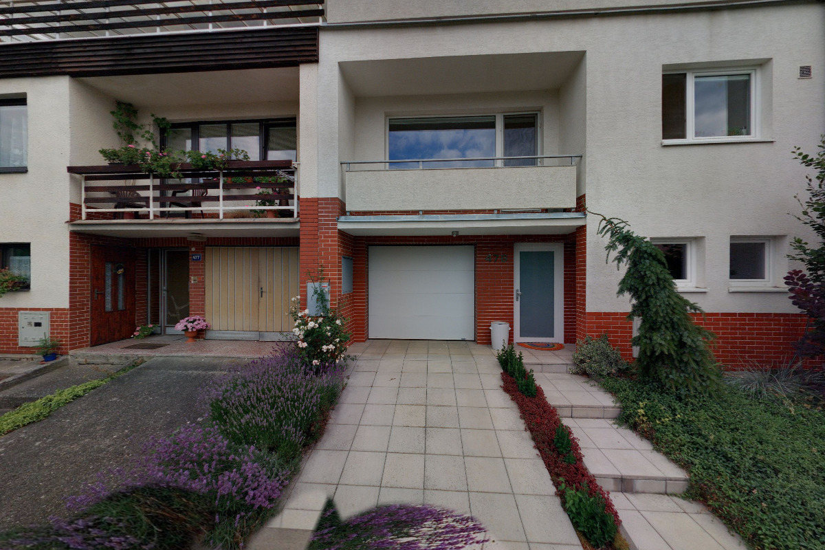 Daňový poradce ev. č. 1517 Ing. Olga Voláková